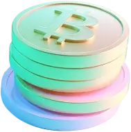 Belonix Trader - Transform Your Financial Approaches for Improved Protection through Cryptography