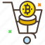 Belonix Trader - Начните свое путешествие в мире торговли.
