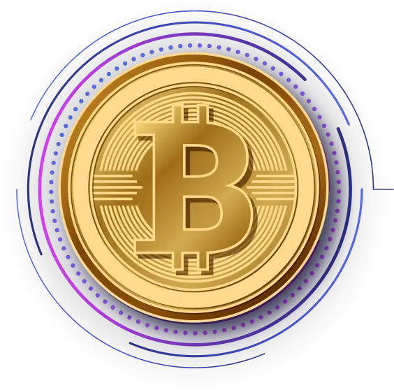 Belonix Trader - The sophisticated Belonix Trader platform